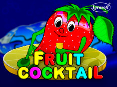 Fruit shop online casino. Çırağan sarayı nerede.81